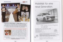 GRF-Liederheft-2017-36