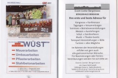 GRF-Liederheft-2017-41