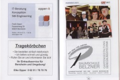 GRF-Liederheft-2017-43
