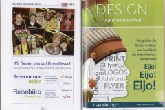 GRF-Liederheft-2017-44