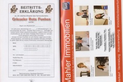 GRF-Liederheft-2017-47