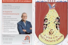 GRF-Liederheft-2020-01