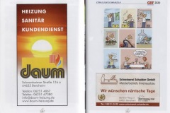 GRF-Liederheft-2020-05