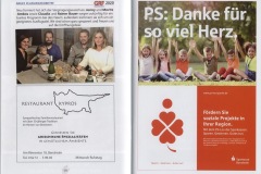 GRF-Liederheft-2020-11