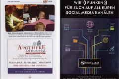 GRF-Liederheft-2020-12