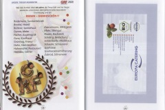 GRF-Liederheft-2020-16