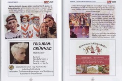 GRF-Liederheft-2020-18