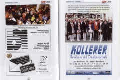 GRF-Liederheft-2020-20