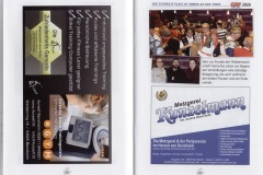 GRF-Liederheft-2020-21