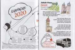 GRF-Liederheft-2020-23