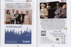 GRF-Liederheft-2020-28