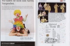 GRF-Liederheft-2020-31