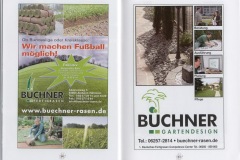 GRF-Liederheft-2020-34