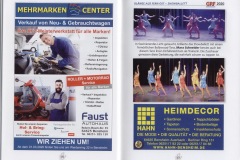 GRF-Liederheft-2020-37