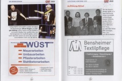 GRF-Liederheft-2020-40