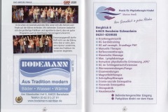 GRF-Liederheft-2020-44