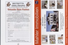 GRF-Liederheft-2020-46