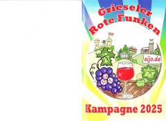 GRF-Liederheft-2025-001