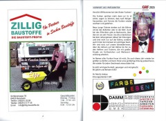 GRF-Liederheft-2025-003