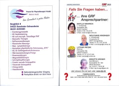 GRF-Liederheft-2025-006