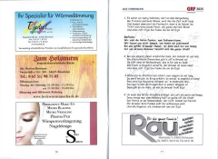 GRF-Liederheft-2025-007