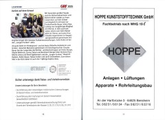 GRF-Liederheft-2025-010