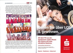 GRF-Liederheft-2025-011