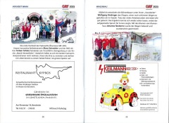 GRF-Liederheft-2025-016