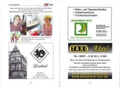 GRF-Liederheft-2025-017