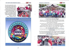GRF-Liederheft-2025-020