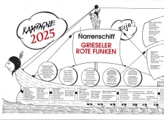 GRF-Liederheft-2025-021
