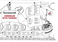 GRF-Liederheft-2025-022