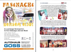 GRF-Liederheft-2025-026