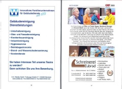 GRF-Liederheft-2025-031
