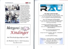 GRF-Liederheft-2025-033