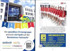GRF-Liederheft-2025-035