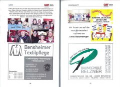 GRF-Liederheft-2025-037