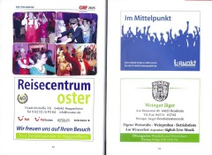 GRF-Liederheft-2025-039