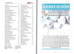 GRF-Liederheft-2025-040