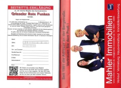 GRF-Liederheft-2025-041