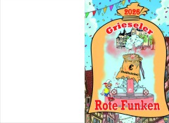 GRF-Liederheft-2026-001