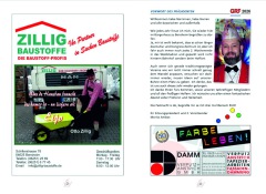 GRF-Liederheft-2026-003