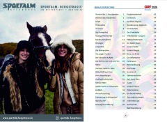 GRF-Liederheft-2026-004