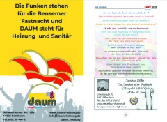 GRF-Liederheft-2026-005