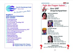 GRF-Liederheft-2026-006