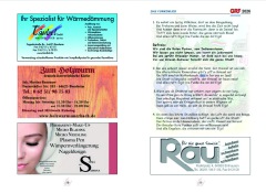 GRF-Liederheft-2026-007