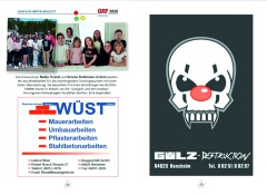 GRF-Liederheft-2026-008