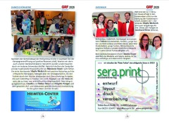 GRF-Liederheft-2026-009