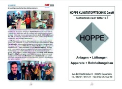 GRF-Liederheft-2026-010