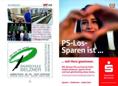 GRF-Liederheft-2026-011